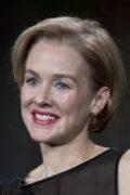 Penelope Ann Miller Filmleri