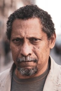 Deadpool 2 (2018) izle