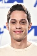 Pete Davidson Filmleri