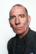 Pete Postlethwaite Filmleri