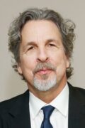 Peter Farrelly Filmleri