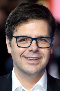 Deadpool 2 (2018) izle