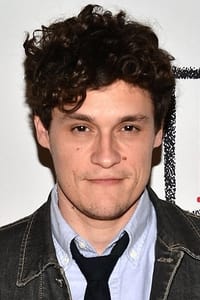 Deadpool 2 (2018) izle