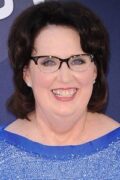 Phyllis Smith Filmleri