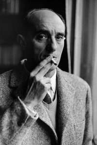 Deadpool 2 (2018) izle