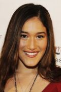 Q’orianka Kilcher Filmleri