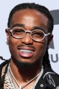 Quavo Filmleri