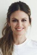 Rachel Bilson Filmleri