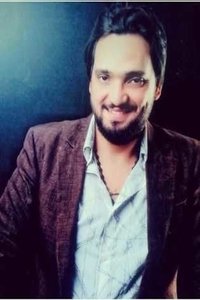 Deadpool 2 (2018) izle