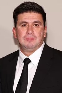 Deadpool 2 (2018) izle