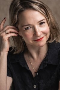 Deadpool 2 (2018) izle