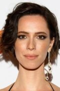 Rebecca Hall Filmleri