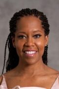 Regina King Filmleri