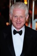 Richard Curtis Filmleri