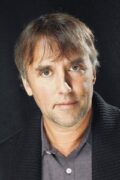 Richard Linklater Filmleri