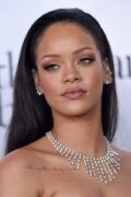 Rihanna Filmleri