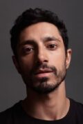 Riz Ahmed Filmleri