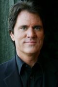 Rob Marshall Filmleri