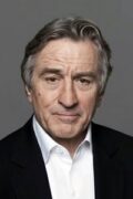 Robert De Niro Filmleri