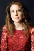 Robin Weigert Filmleri