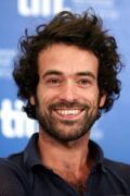 Romain Duris Filmleri