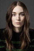 Rooney Mara Filmleri