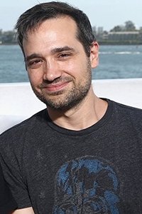 Deadpool 2 (2018) izle