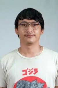 Deadpool 2 (2018) izle