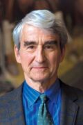 Sam Waterston Filmleri