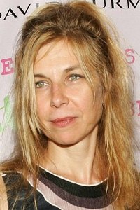 Deadpool 2 (2018) izle