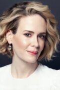 Sarah Paulson Filmleri