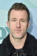 Scott Caan Filmleri