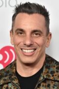Sebastian Maniscalco Filmleri