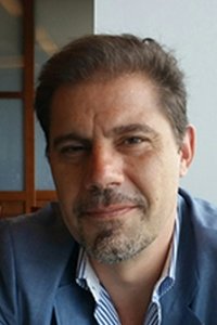 Deadpool 2 (2018) izle