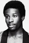 Shameik Moore Filmleri