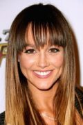 Sharni Vinson Filmleri
