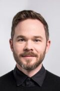 Shawn Ashmore Filmleri