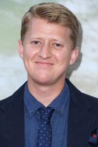 Deadpool 2 (2018) izle