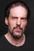 Silas Weir Mitchell Filmleri