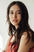 Sonoya Mizuno Filmleri