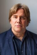 Stephen Chbosky Filmleri
