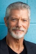 Stephen Lang Filmleri