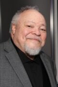 Stephen McKinley Henderson Filmleri