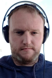 Deadpool 2 (2018) izle