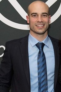 Deadpool 2 (2018) izle