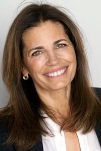 Deadpool 2 (2018) izle