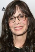 Talia Shire Filmleri