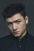 Taron Egerton Filmleri