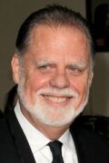 Taylor Hackford Filmleri