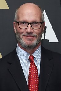 Deadpool 2 (2018) izle